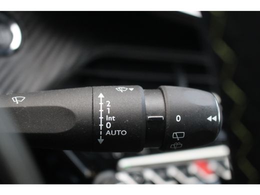 Peugeot e-208 Peugeot EV GT Pack 50 kWh | Pano | Adap. Cruise C. | Dode Hoek | Camera | Navi | St. Verw. | | Pa... ActivLease financial lease