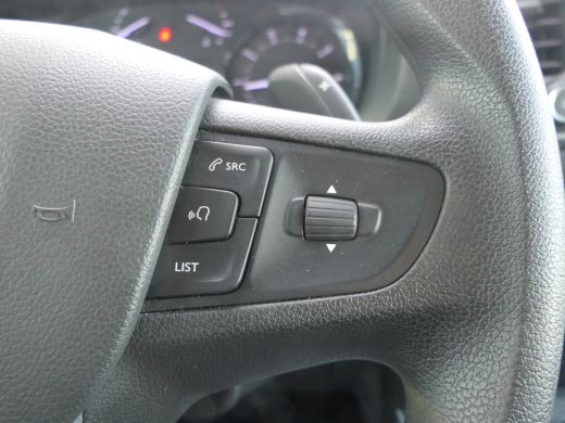 Peugeot Expert 2.0 BlueHDI 180 Long Asphalt DC | Automaat | Dubbele Cabine | Navigatie | BLIS | Passagiersstoel ... ActivLease financial lease