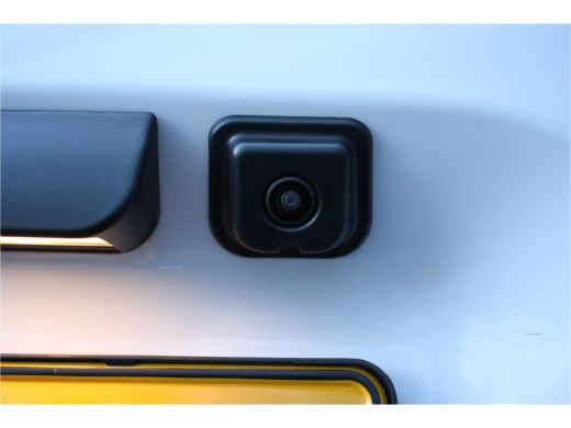 Peugeot Partner 1.5 BLUEHDI 100PK L1H1 / NAVI / AIRCO / LED / PDC / CAMERA / BLUETOOTH / CRUISECONTROL / 1E EIGEN... ActivLease financial lease