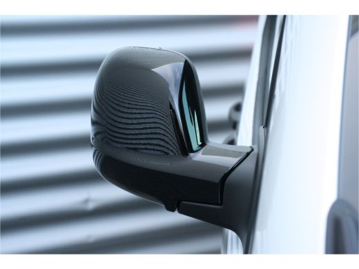Peugeot Partner 1.5 BLUEHDI 100PK L1H1 / NAVI / AIRCO / LED / PDC / CAMERA / BLUETOOTH / CRUISECONTROL / 1E EIGEN... ActivLease financial lease