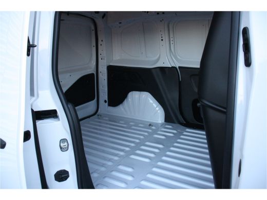 Peugeot Partner 1.5 BLUEHDI 100PK L1H1 / NAVI / AIRCO / LED / PDC / CAMERA / BLUETOOTH / CRUISECONTROL / 1E EIGEN... ActivLease financial lease