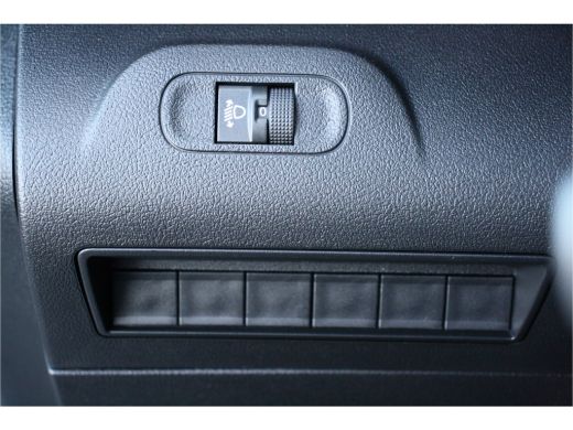 Peugeot Partner 1.5 BLUEHDI 100PK L1H1 / NAVI / AIRCO / LED / PDC / CAMERA / BLUETOOTH / CRUISECONTROL / 1E EIGEN... ActivLease financial lease