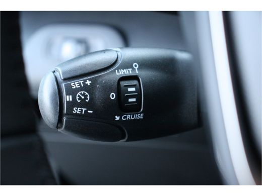 Peugeot Partner 1.5 BLUEHDI 100PK L1H1 / NAVI / AIRCO / LED / PDC / CAMERA / BLUETOOTH / CRUISECONTROL / 1E EIGEN... ActivLease financial lease