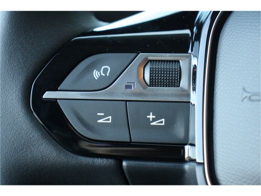 Peugeot Partner 1.5 BLUEHDI 100PK L1H1 / NAVI / AIRCO / LED / PDC / CAMERA / BLUETOOTH / CRUISECONTROL / 1E EIGEN... ActivLease financial lease