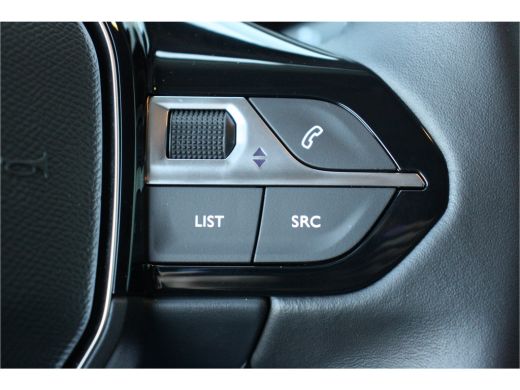 Peugeot Partner 1.5 BLUEHDI 100PK L1H1 / NAVI / AIRCO / LED / PDC / CAMERA / BLUETOOTH / CRUISECONTROL / 1E EIGEN... ActivLease financial lease