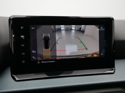 Seat Arona 1.0 TSI 95pk Xperience Navigatie Camera Stoelverwarming Virtual Cockpit 233 ActivLease financial lease