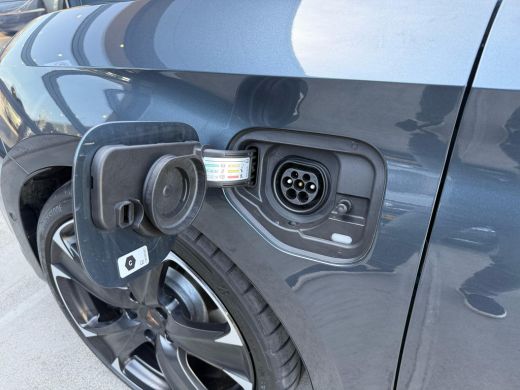 Seat Leon Sportstourer 1.4 245PK e-Hybrid VZ Business | ACC | Achteruitrijcamera | Vision Plus Package | Safe & Driving ... ActivLease financial lease