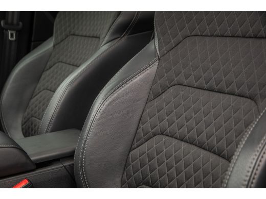 Skoda Kodiaq 1.5 TSI Business Edition 7p. | 2 stoelen op derde rij | Apple Carplay/Android Auto|telefoonintegr... ActivLease financial lease