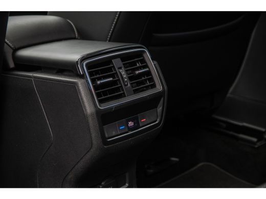 Skoda Kodiaq 1.5 TSI Business Edition 7p. | 2 stoelen op derde rij | Apple Carplay/Android Auto|telefoonintegr... ActivLease financial lease