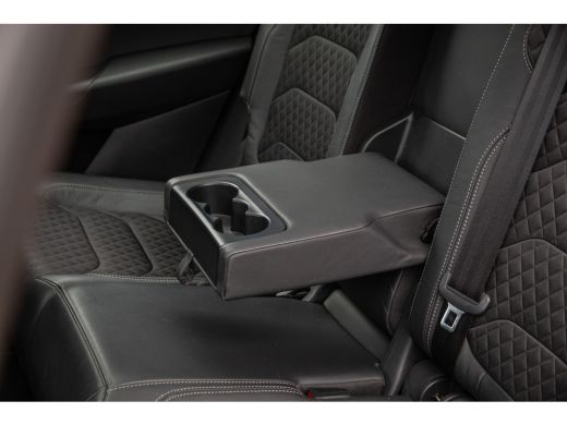 Skoda Kodiaq 1.5 TSI Business Edition 7p. | 2 stoelen op derde rij | Apple Carplay/Android Auto|telefoonintegr... ActivLease financial lease