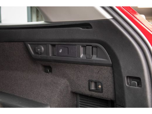 Skoda Kodiaq 1.5 TSI Business Edition 7p. | 2 stoelen op derde rij | Apple Carplay/Android Auto|telefoonintegr... ActivLease financial lease