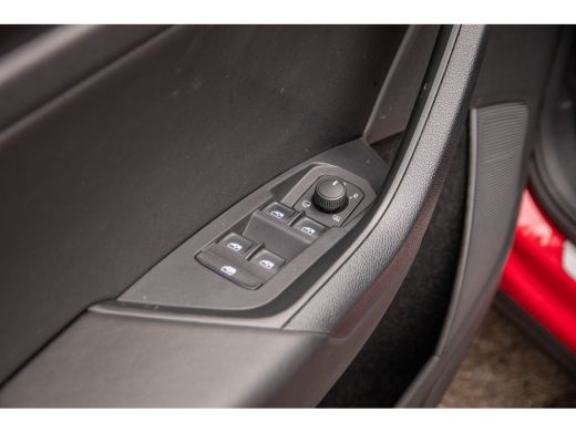 Skoda Kodiaq 1.5 TSI Business Edition 7p. | 2 stoelen op derde rij | Apple Carplay/Android Auto|telefoonintegr... ActivLease financial lease