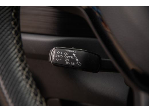 Skoda Kodiaq 1.5 TSI Business Edition 7p. | 2 stoelen op derde rij | Apple Carplay/Android Auto|telefoonintegr... ActivLease financial lease