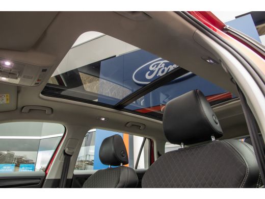 Skoda Kodiaq 1.5 TSI Business Edition 7p. | 2 stoelen op derde rij | Apple Carplay/Android Auto|telefoonintegr... ActivLease financial lease