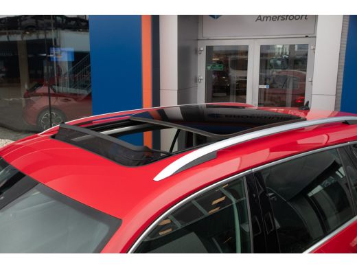Skoda Kodiaq 1.5 TSI Business Edition 7p. | 2 stoelen op derde rij | Apple Carplay/Android Auto|telefoonintegr... ActivLease financial lease