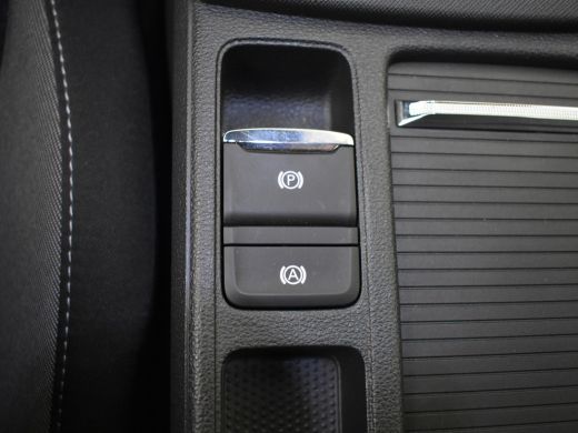 Skoda Octavia Combi 1.4 TSI iV PHEV Business Edition 204pk | Trekgewicht 1500kg | Cruise control | Navigatie vi... ActivLease financial lease