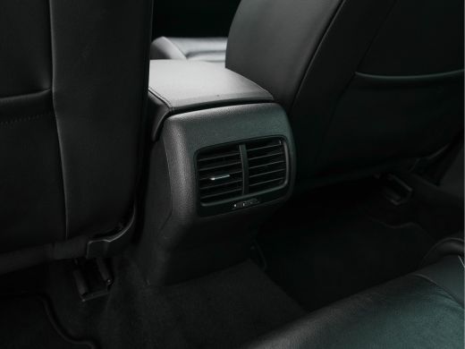 Volkswagen e-Golf E-DITION (INCL-BTW) *VIENNA-FULL-LEATHER | DIGI-COCKPIT | FULL-LED | ADAPTIVE-CRUISE | DYNAUDIO |... ActivLease financial lease
