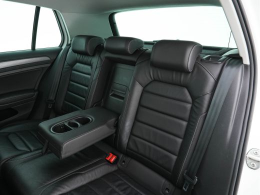 Volkswagen e-Golf E-DITION (INCL-BTW) *VIENNA-FULL-LEATHER | DIGI-COCKPIT | FULL-LED | ADAPTIVE-CRUISE | DYNAUDIO |... ActivLease financial lease