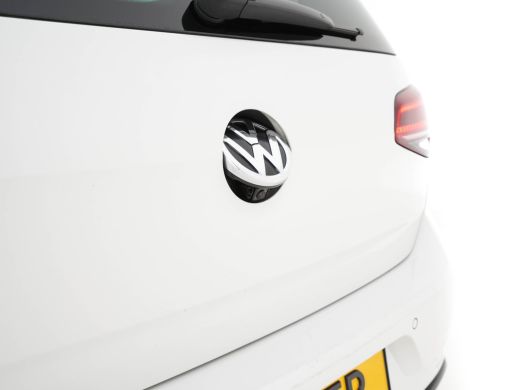 Volkswagen e-Golf E-DITION (INCL-BTW) *VIENNA-FULL-LEATHER | DIGI-COCKPIT | FULL-LED | ADAPTIVE-CRUISE | DYNAUDIO |... ActivLease financial lease