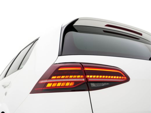Volkswagen e-Golf E-DITION (INCL-BTW) *VIENNA-FULL-LEATHER | DIGI-COCKPIT | FULL-LED | ADAPTIVE-CRUISE | DYNAUDIO |... ActivLease financial lease