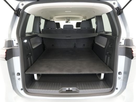 Volkswagen ID. Buzz Pro 77kWh Navi via App Camera Stoelverwarming Acc ActivLease financial lease