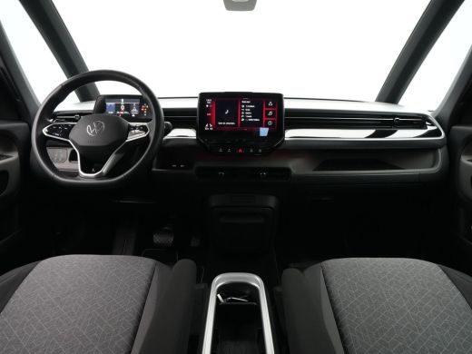 Volkswagen ID. Buzz Pro 77kWh Navi via App Camera Stoelverwarming Acc ActivLease financial lease