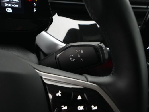 Volkswagen ID. Buzz Pro 77kWh Navi via App Camera Stoelverwarming Acc ActivLease financial lease