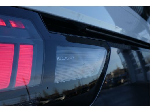 Volkswagen ID. Buzz | Pro Advantage | Trekhaak | Electrische Schuifdeuren | Electrische Stoel ActivLease financial lease