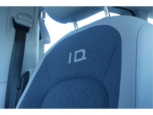 Volkswagen ID. Buzz | Pro Advantage | Trekhaak | Electrische Schuifdeuren | Electrische Stoel ActivLease financial lease