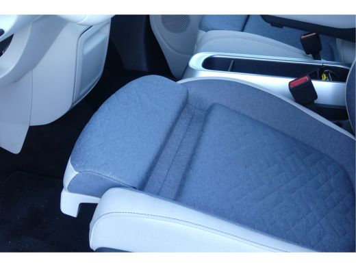 Volkswagen ID. Buzz | Pro Advantage | Trekhaak | Electrische Schuifdeuren | Electrische Stoel ActivLease financial lease