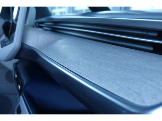 Volkswagen ID. Buzz | Pro Advantage | Trekhaak | Electrische Schuifdeuren | Electrische Stoel ActivLease financial lease