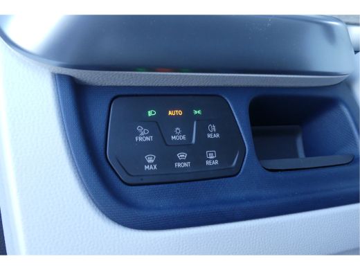 Volkswagen ID. Buzz | Pro Advantage | Trekhaak | Electrische Schuifdeuren | Electrische Stoel ActivLease financial lease