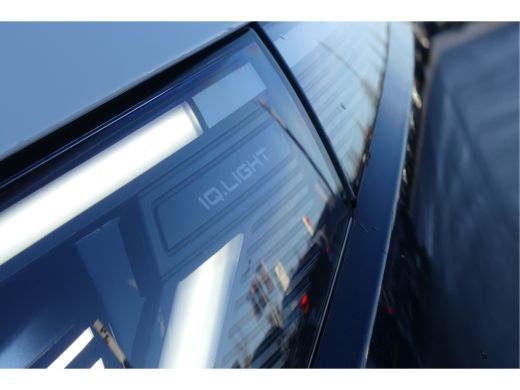 Volkswagen ID. Buzz | Pro Advantage | Trekhaak | Electrische Schuifdeuren | Electrische Stoel ActivLease financial lease