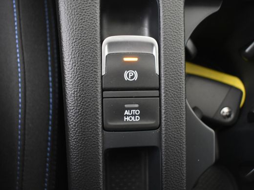 Volkswagen Passat Variant 1.4 TSI PHEV GTE Business 218pk | Adaptief cruise control | Navigatie | App connect | Sto... ActivLease financial lease