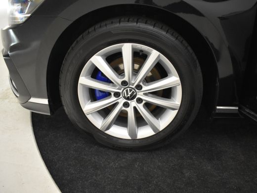 Volkswagen Passat Variant 1.4 TSI PHEV GTE Business 218pk | Adaptief cruise control | Navigatie | App connect | Sto... ActivLease financial lease
