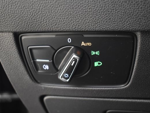 Volkswagen Passat Variant 1.4 TSI PHEV GTE Business 218pk | Adaptief cruise control | Navigatie | App connect | Sto... ActivLease financial lease
