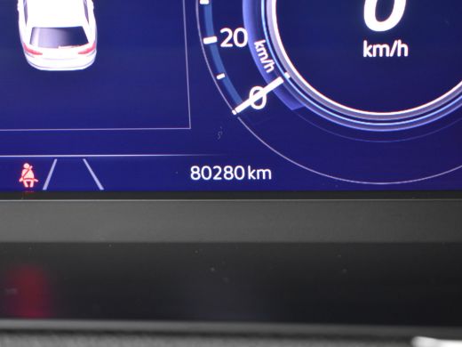 Volkswagen Passat Variant 1.4 TSI PHEV GTE Business 218pk | Adaptief cruise control | Navigatie | App connect | Sto... ActivLease financial lease