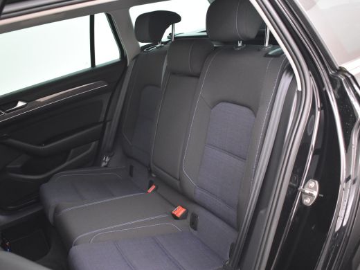 Volkswagen Passat Variant 1.4 TSI PHEV GTE Business 218pk | Adaptief cruise control | Navigatie | App connect | Sto... ActivLease financial lease