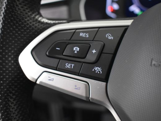 Volkswagen Passat Variant 1.4 TSI PHEV GTE Business 218pk | Adaptief cruise control | Navigatie | App connect | Sto... ActivLease financial lease