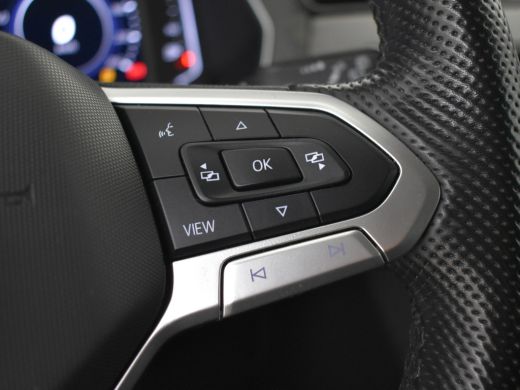 Volkswagen Passat Variant 1.4 TSI PHEV GTE Business 218pk | Adaptief cruise control | Navigatie | App connect | Sto... ActivLease financial lease