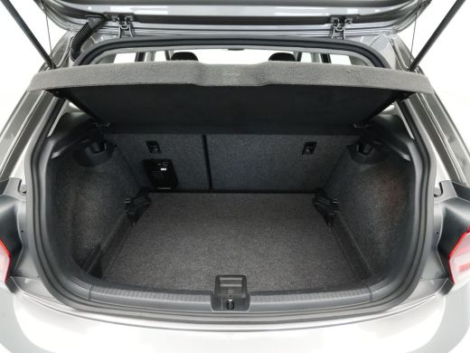 Volkswagen Polo 1.0 TSI 95pk Comfortline Navigatie Pdc Airco Acc 313 ActivLease financial lease
