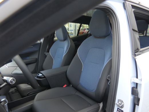 Volvo  EX30 Volvo Single Motor Extended Range Ultra 69 kWh | 20 Inch | Privacy Glass | Harman/Kardon | 360 Ca... ActivLease financial lease