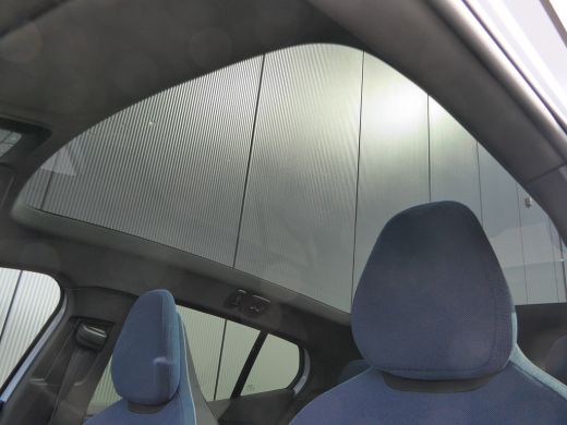 Volvo  EX30 Volvo Single Motor Extended Range Ultra 69 kWh | 20 Inch | Privacy Glass | Harman/Kardon | 360 Ca... ActivLease financial lease