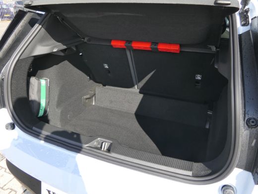 Volvo  EX30 Volvo Single Motor Extended Range Ultra 69 kWh | 20 Inch | Privacy Glass | Harman/Kardon | 360 Ca... ActivLease financial lease