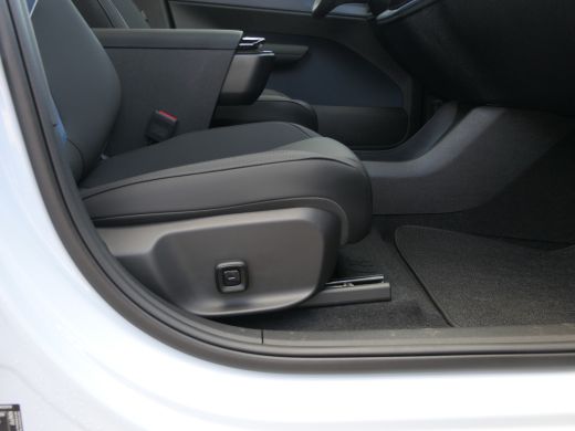 Volvo  EX30 Volvo Single Motor Extended Range Ultra 69 kWh | 20 Inch | Privacy Glass | Harman/Kardon | 360 Ca... ActivLease financial lease
