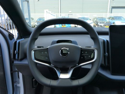 Volvo  EX30 Volvo Single Motor Extended Range Ultra 69 kWh | 20 Inch | Privacy Glass | Harman/Kardon | 360 Ca... ActivLease financial lease