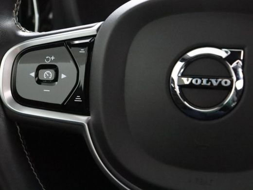 Volvo  V60 Volvo T6 AWD R-Design AUTOMATIC ActivLease financial lease
