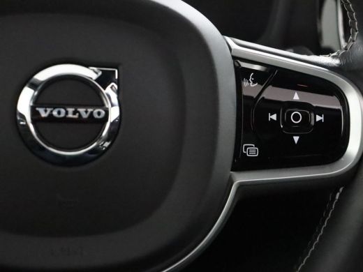 Volvo  V60 Volvo T6 AWD R-Design AUTOMATIC ActivLease financial lease