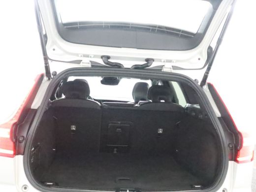 Volvo  V60 Volvo T6 AWD R-Design AUTOMATIC ActivLease financial lease