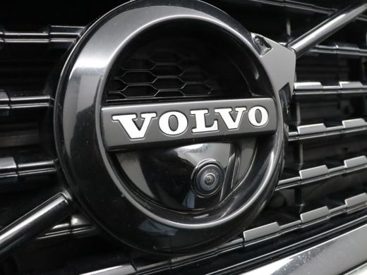 Volvo  V60 Volvo T6 AWD R-Design AUTOMATIC ActivLease financial lease
